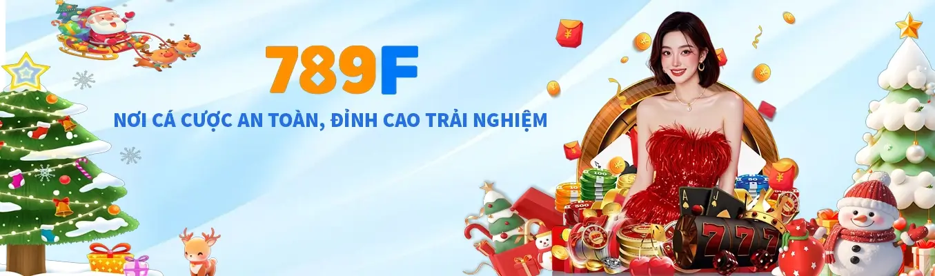 Nơi cá cược an toàn ,đỉnh cao trải nghiệm