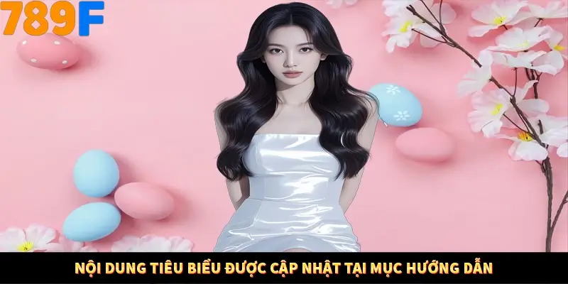 Nội dung tiêu biểu được cập nhật tại mục hướng dẫn Nội dung tiêu biểu được cập nhật tại mục hướng dẫn