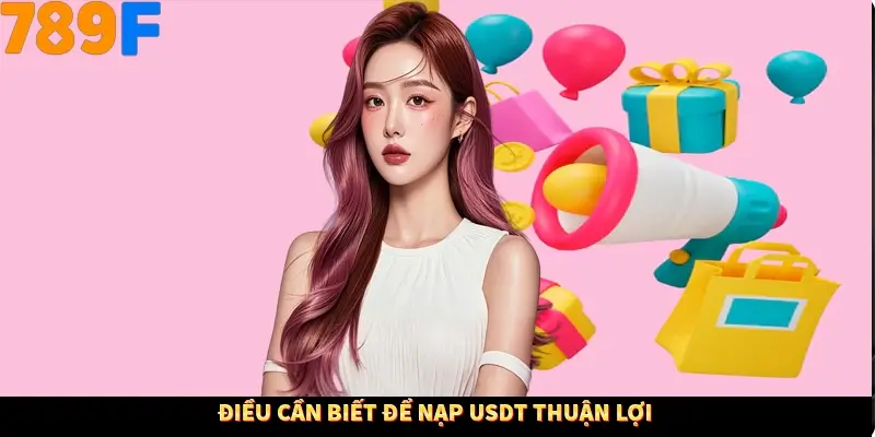 Ưu đãi hàng ngày